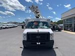 2019 Ford E-350 RWD Bucket Van for sale #S1312 - photo 2