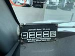 2019 Ford E-350 RWD Bucket Van for sale #S1312 - photo 20