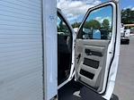2019 Ford E-350 RWD Bucket Van for sale #S1312 - photo 21