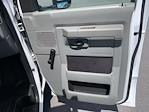 2019 Ford E-350 RWD Bucket Van for sale #S1312 - photo 22