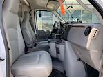 2019 Ford E-350 RWD Bucket Van for sale #S1312 - photo 23