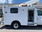 2019 Ford E-350 RWD Bucket Van for sale #S1312 - photo 25