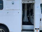 2019 Ford E-350 RWD Bucket Van for sale #S1312 - photo 26