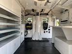 2019 Ford E-350 RWD Bucket Van for sale #S1312 - photo 27