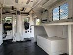 2019 Ford E-350 RWD Bucket Van for sale #S1312 - photo 28