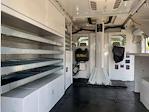 2019 Ford E-350 RWD Bucket Van for sale #S1312 - photo 29