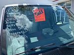 2019 Ford E-350 RWD Bucket Van for sale #S1312 - photo 3