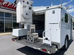 2019 Ford E-350 RWD Bucket Van for sale #S1312 - photo 30