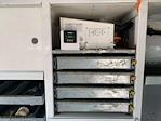 2019 Ford E-350 RWD Bucket Van for sale #S1312 - photo 33