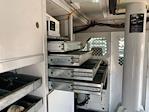 2019 Ford E-350 RWD Bucket Van for sale #S1312 - photo 35
