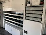 2019 Ford E-350 RWD Bucket Van for sale #S1312 - photo 36