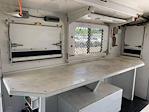 2019 Ford E-350 RWD Bucket Van for sale #S1312 - photo 37
