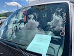 2019 Ford E-350 RWD Bucket Van for sale #S1312 - photo 4