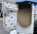 2019 Ford E-350 RWD Bucket Van for sale #S1312 - photo 42