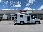 2019 Ford E-350 RWD Bucket Van for sale #S1312 - photo 43