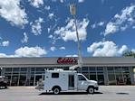 2019 Ford E-350 RWD Bucket Van for sale #S1312 - photo 44