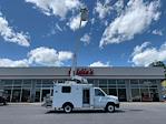 2019 Ford E-350 RWD Bucket Van for sale #S1312 - photo 45
