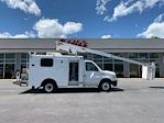 2019 Ford E-350 RWD Bucket Van for sale #S1312 - photo 46
