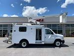 2019 Ford E-350 RWD Bucket Van for sale #S1312 - photo 47