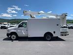 2019 Ford E-350 RWD Bucket Van for sale #S1312 - photo 5