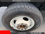 2019 Ford E-350 RWD Bucket Van for sale #S1312 - photo 50