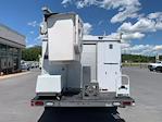 2019 Ford E-350 RWD Bucket Van for sale #S1312 - photo 6