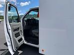 2019 Ford E-350 RWD Bucket Van for sale #S1312 - photo 7