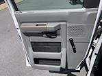 2019 Ford E-350 RWD Bucket Van for sale #S1312 - photo 8