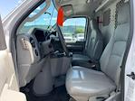 2019 Ford E-350 RWD Bucket Van for sale #S1312 - photo 9
