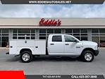 2015 Ram 2500 Crew Cab 4x4 Service Truck for sale #S1313 - photo 1