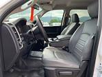 2015 Ram 2500 Crew Cab 4x4 Service Truck for sale #S1313 - photo 10