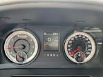 2015 Ram 2500 Crew Cab 4x4 Service Truck for sale #S1313 - photo 12