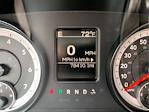 2015 Ram 2500 Crew Cab 4x4 Service Truck for sale #S1313 - photo 13