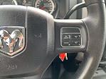 2015 Ram 2500 Crew Cab 4x4 Service Truck for sale #S1313 - photo 14