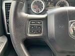 2015 Ram 2500 Crew Cab 4x4 Service Truck for sale #S1313 - photo 15
