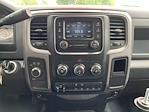 2015 Ram 2500 Crew Cab 4x4 Service Truck for sale #S1313 - photo 16