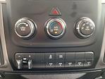 2015 Ram 2500 Crew Cab 4x4 Service Truck for sale #S1313 - photo 17