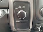 2015 Ram 2500 Crew Cab 4x4 Service Truck for sale #S1313 - photo 18