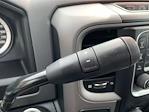 2015 Ram 2500 Crew Cab 4x4 Service Truck for sale #S1313 - photo 19