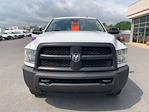 2015 Ram 2500 Crew Cab 4x4 Service Truck for sale #S1313 - photo 3