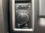 2015 Ram 2500 Crew Cab 4x4 Service Truck for sale #S1313 - photo 20