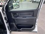 2015 Ram 2500 Crew Cab 4x4 Service Truck for sale #S1313 - photo 23