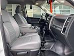 2015 Ram 2500 Crew Cab 4x4 Service Truck for sale #S1313 - photo 24