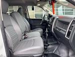 2015 Ram 2500 Crew Cab 4x4 Service Truck for sale #S1313 - photo 25