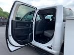 2015 Ram 2500 Crew Cab 4x4 Service Truck for sale #S1313 - photo 26