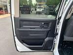 2015 Ram 2500 Crew Cab 4x4 Service Truck for sale #S1313 - photo 27