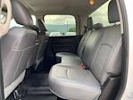 2015 Ram 2500 Crew Cab 4x4 Service Truck for sale #S1313 - photo 28
