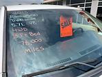 2015 Ram 2500 Crew Cab 4x4 Service Truck for sale #S1313 - photo 4