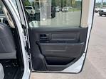 2015 Ram 2500 Crew Cab 4x4 Service Truck for sale #S1313 - photo 30