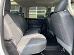 2015 Ram 2500 Crew Cab 4x4 Service Truck for sale #S1313 - photo 31